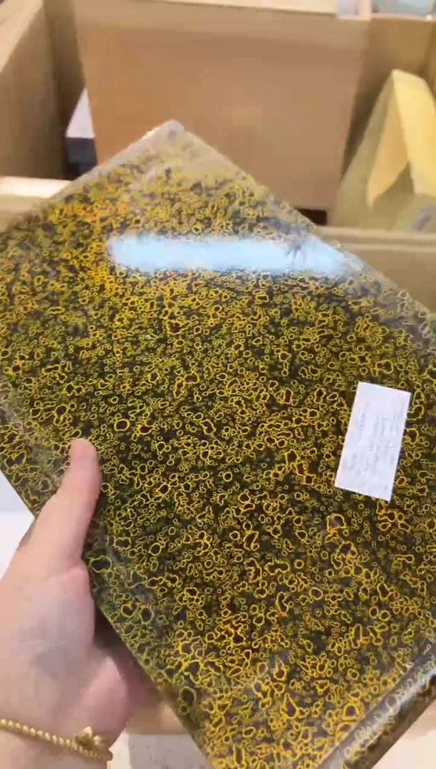 瓷片1212啊啊啊啊啊啊
