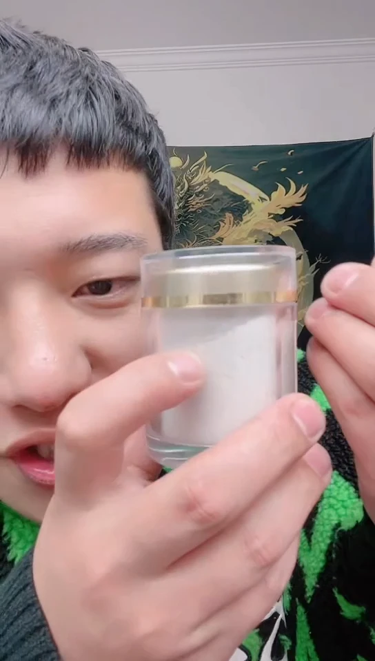 【闪购商品】香榧木063香榧木质手串工艺品