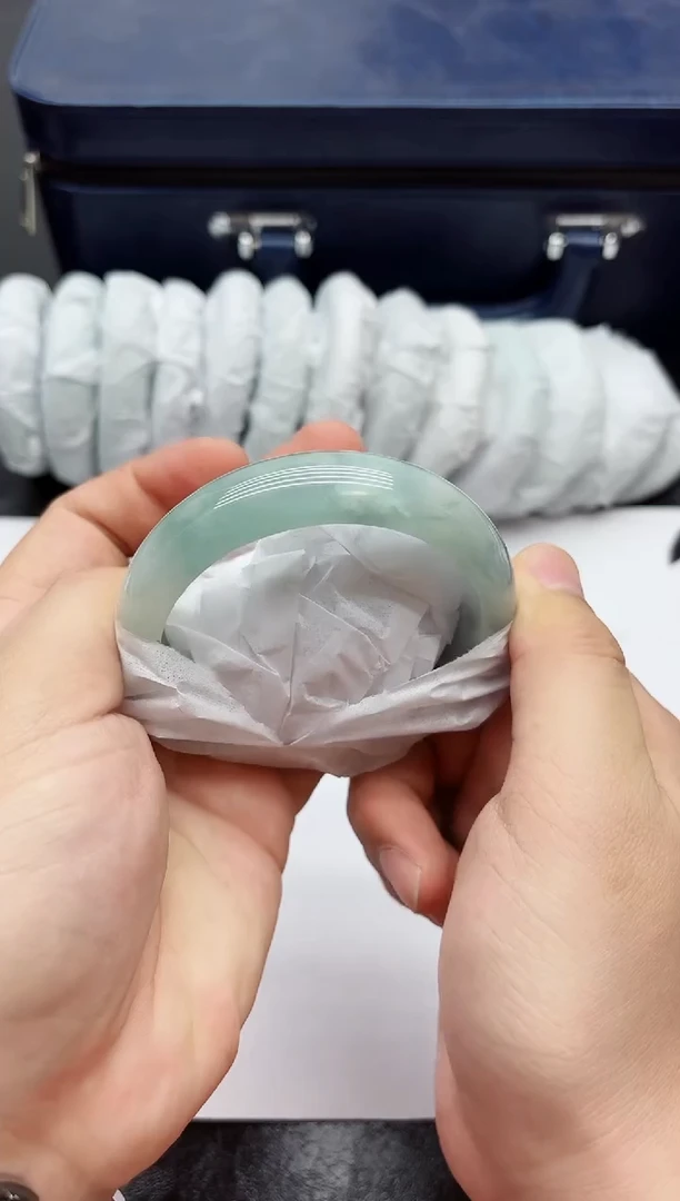 116所见即所得拍啥发啥