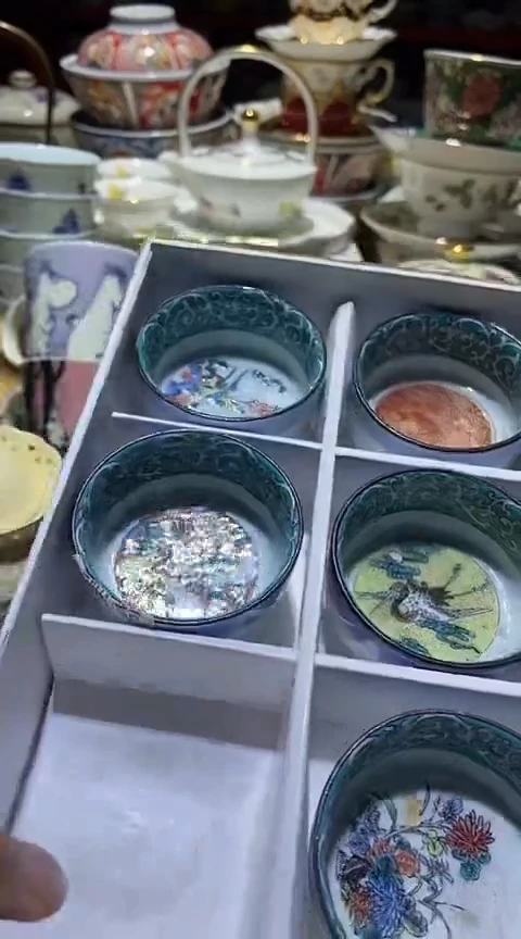 瓷片111111111111@@1