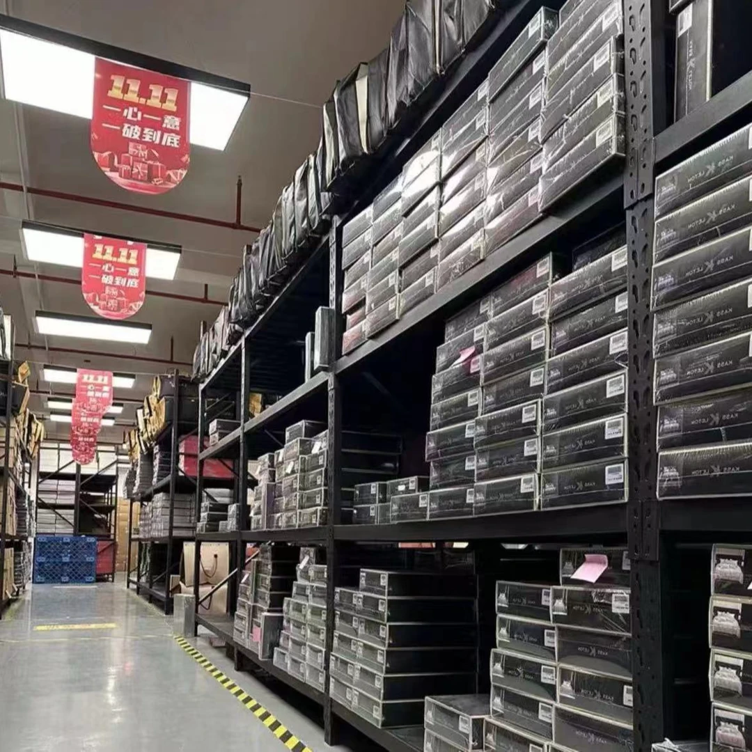 【品牌尾单】亲肤凉感瓜瓜被