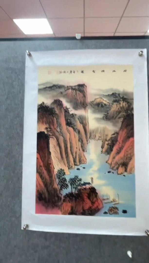 国画国画国画国画无框