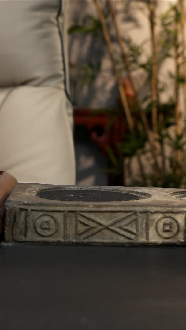 【闪购商品】紫砂茶壶紫砂壶本绿定金111111111111