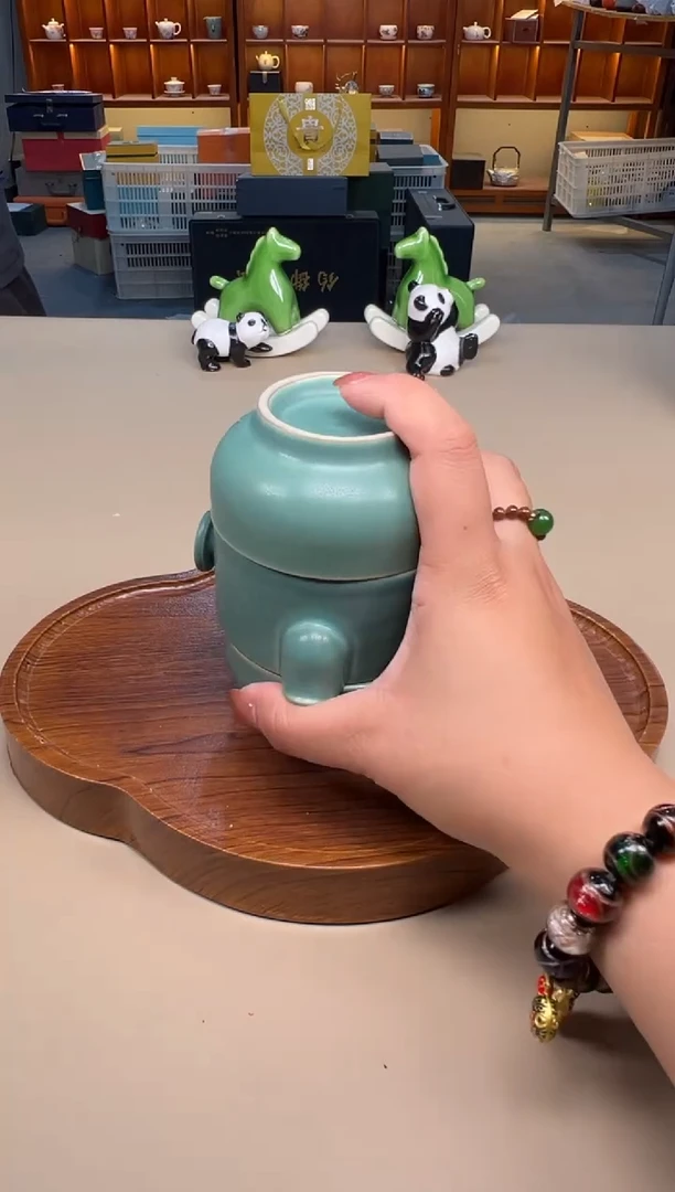 粉丝专属福利闪购链接