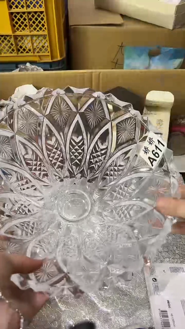 瓷?***郎611西瓜太郎 西瓜太郎