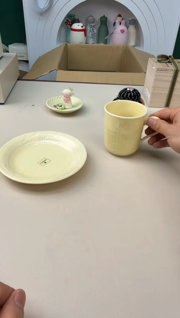 美物严选好物多多f324