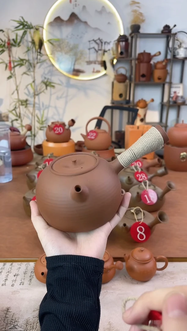 乐***粮开播福利老安顺29侧把