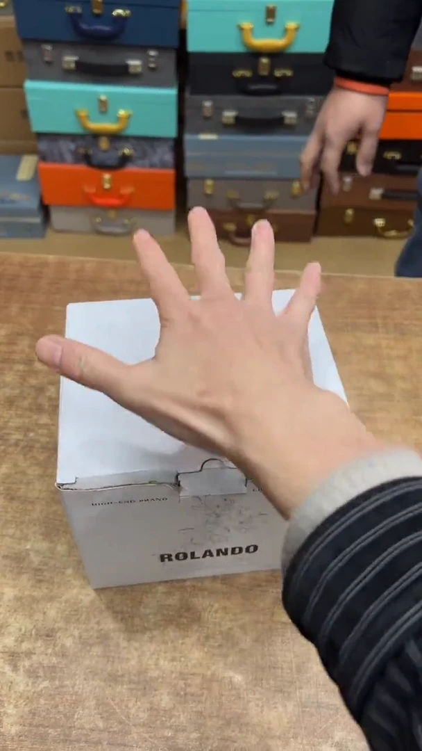 【闪购商品】其他其他其他其他其他