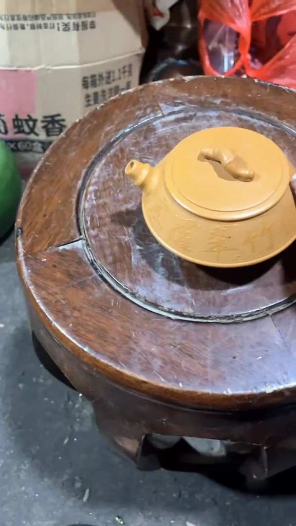 摆件老****854634564564564564645864