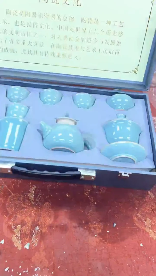 孤品商品链接@@@@@@@@