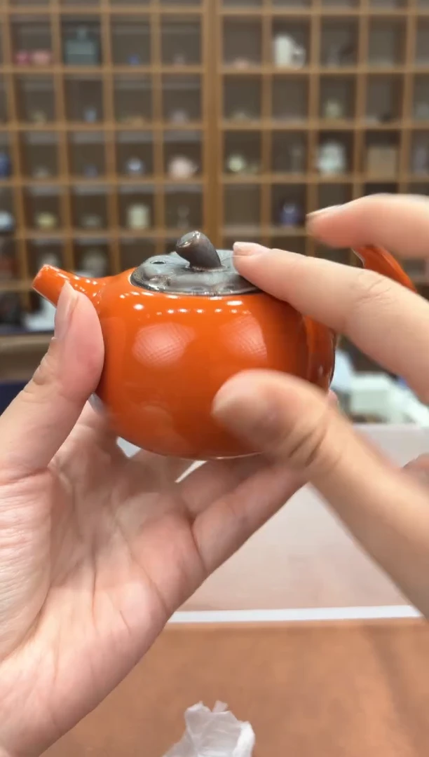 【闪购商品】订单尾货 随便清！