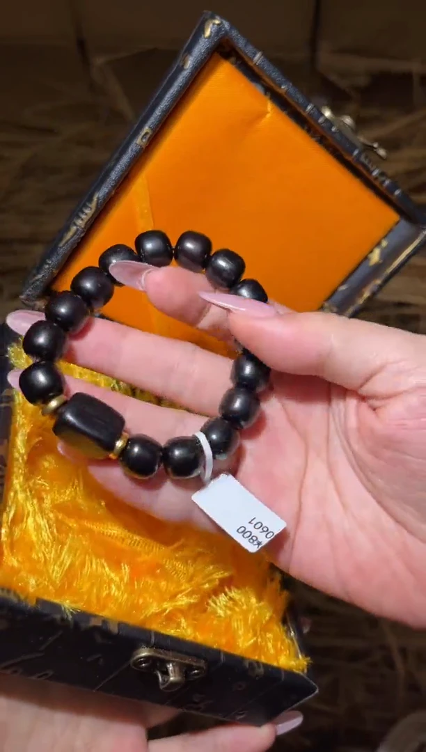 手串百家茶具汇专属闪购链接无礼盒0601