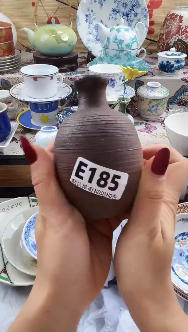 燕*来==============e185