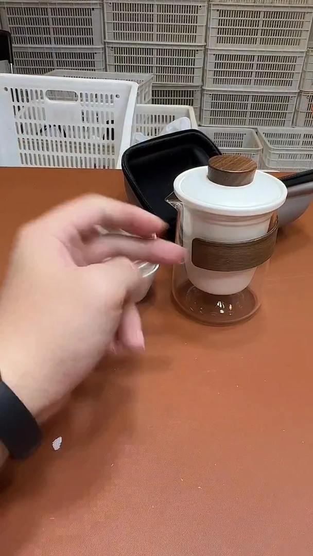 11【闪购商品】111111111111