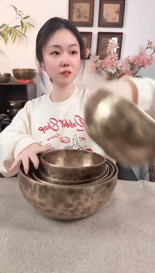 贺****钵7A 满月优惠链接