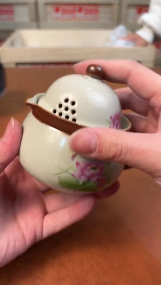 @@@@@@@@@@@@@茶具5985