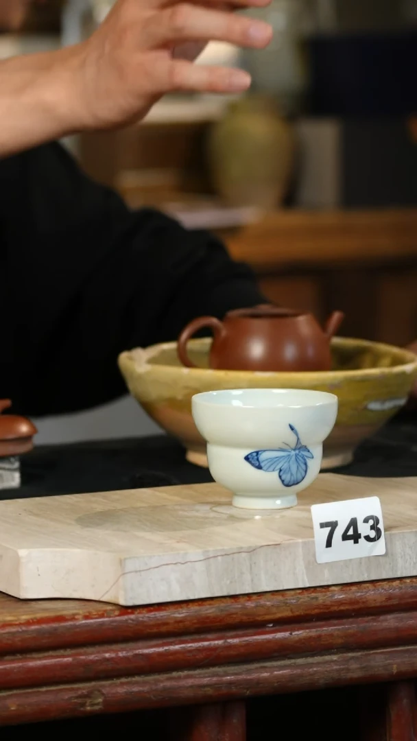 盘标题标题标题标题