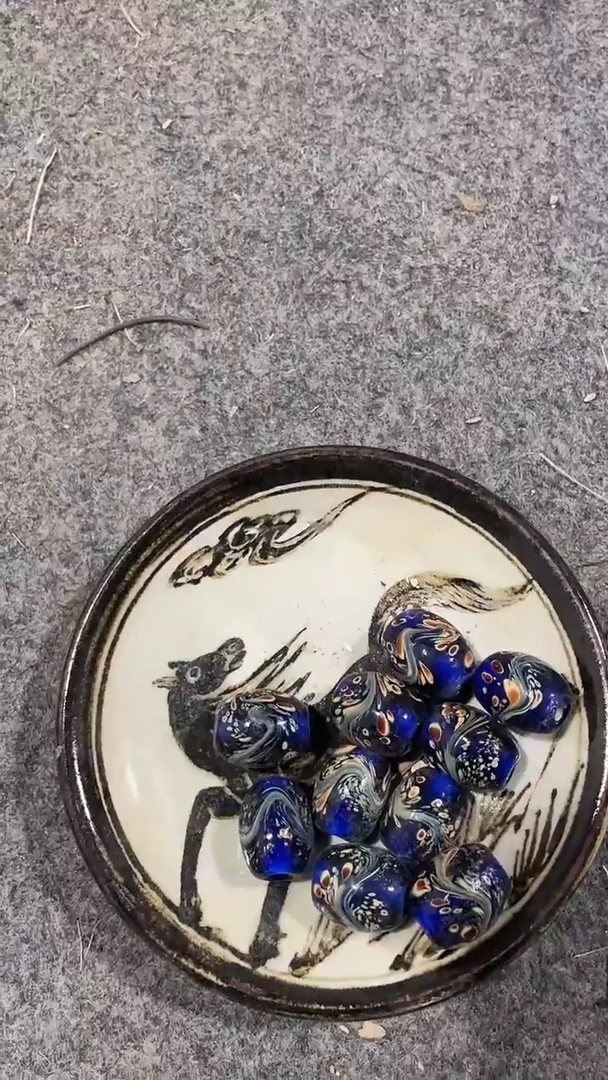 【闪购商品】摆件瓷器瓷器瓷器瓷器瓷器瓷器瓷器瓷器