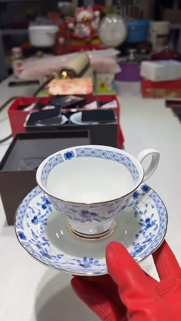 瓷片敏姐好物优选百货店@@1