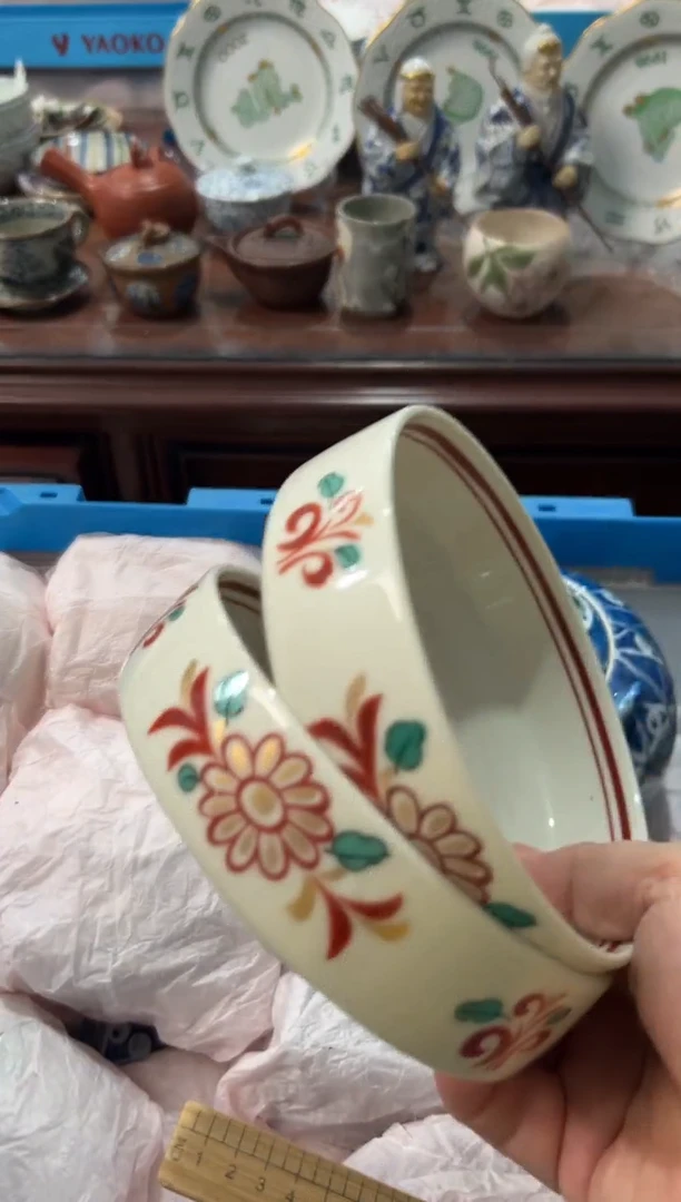 瓷片莫*编码：欢迎惠顾，感谢支持5415