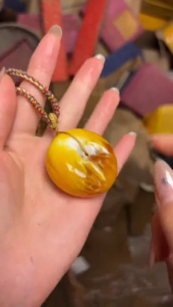 未镶嵌蜜蜡手链哈哈哈哈哈哈哈哈哈哈