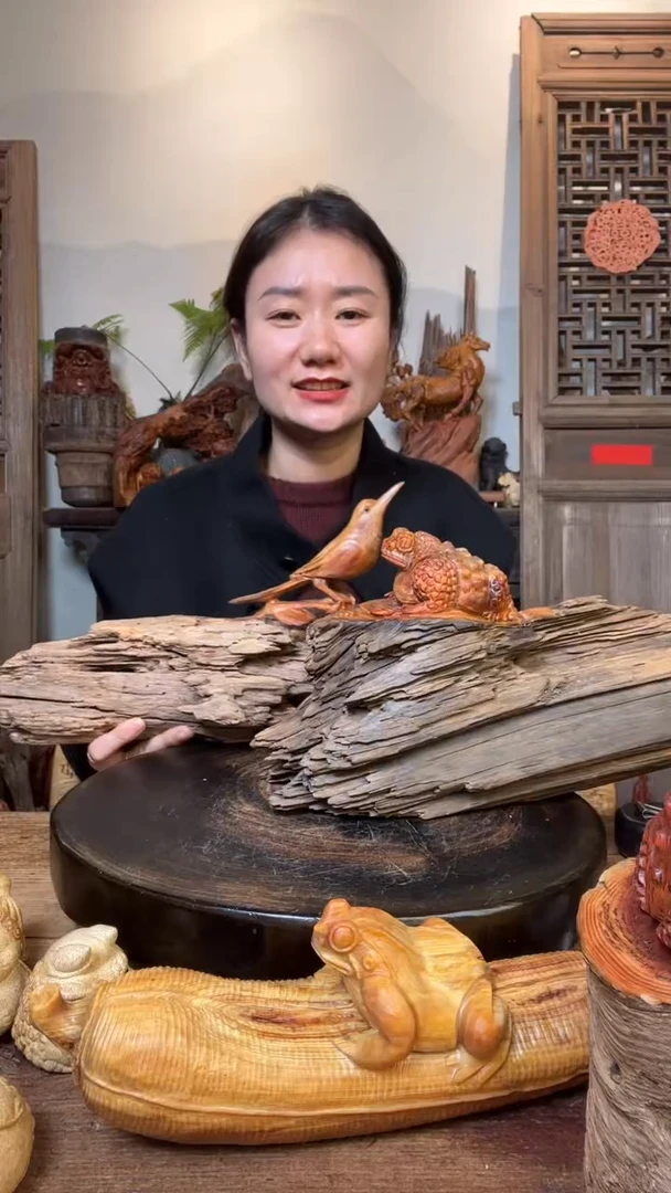 摆件荷***马8898899898