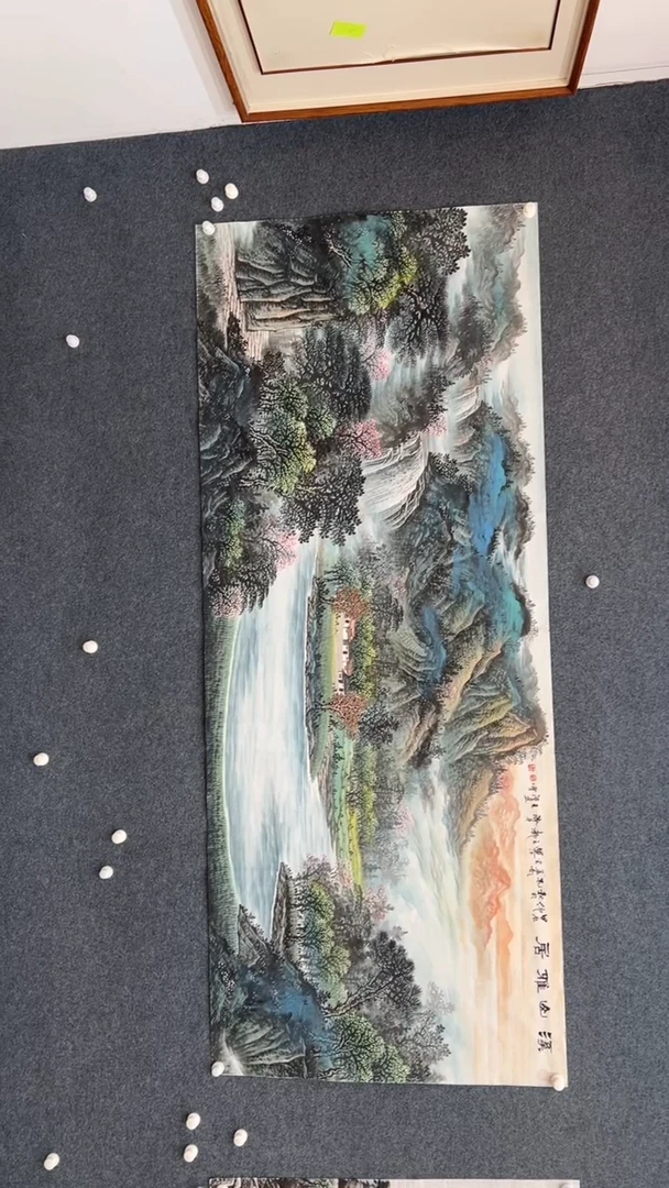 国画12.30-臻选-福利-国画-108