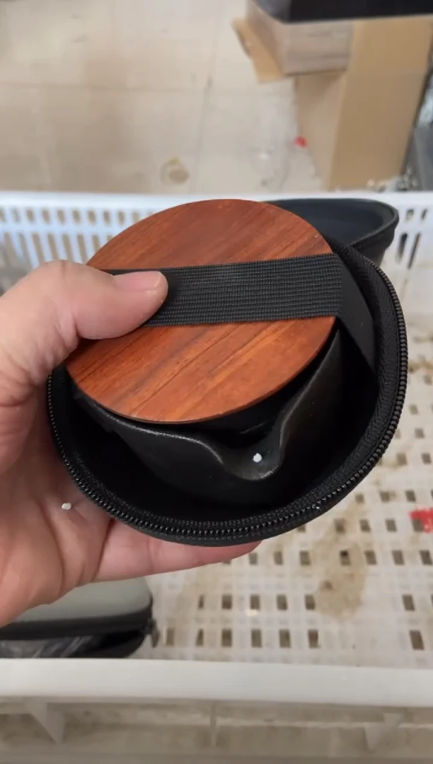 杯无运费险有瑕疵的摄影的产品有使用过的痕迹有点脏介意勿拍