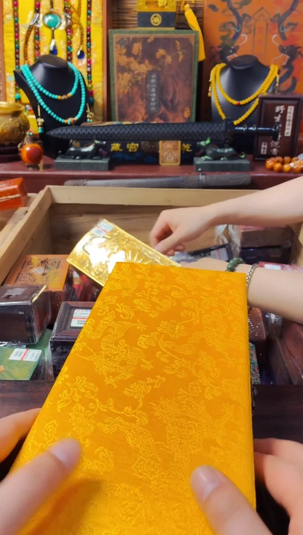 精品精品精品精品