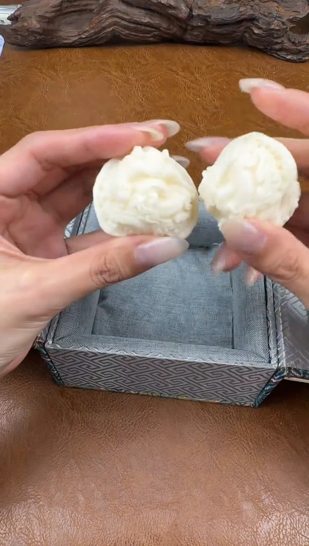 墨韵阁文玩核桃链接-@@g029