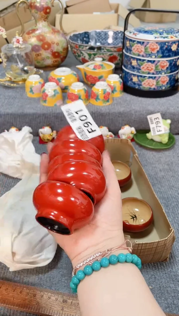 瓷片闪购闪购闪购闪购