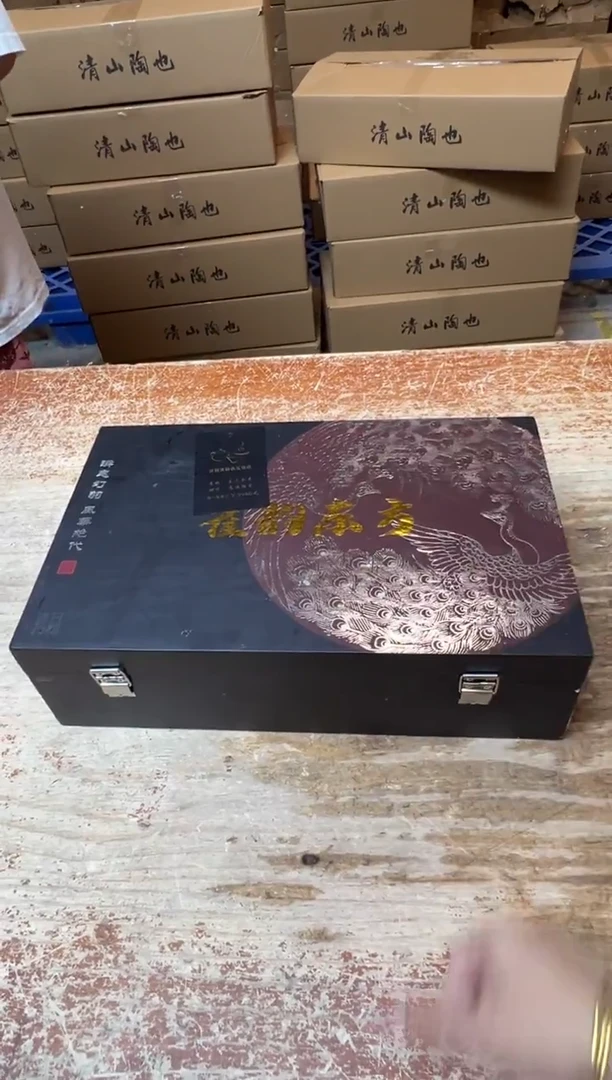 其他精品茶具@@@@@@@@@@
