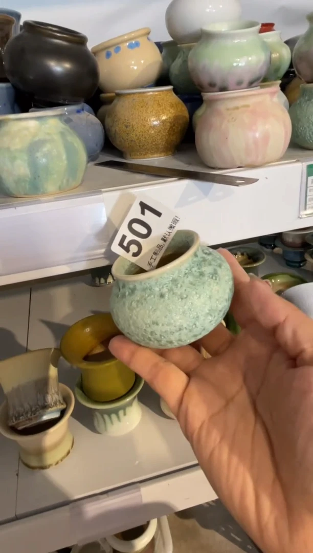 瓷片丫*呀501小芳直播编号