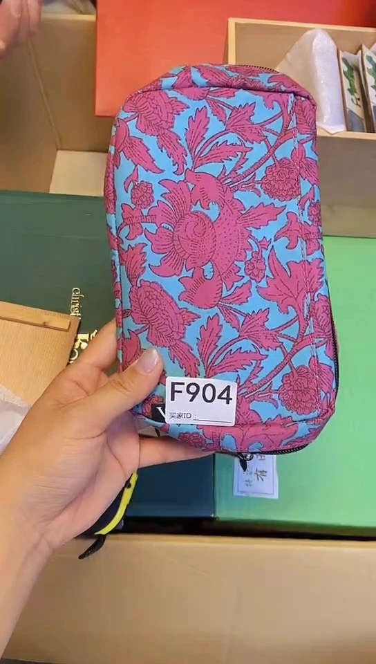 瓷片i****gF904回流商品，谨慎参拍