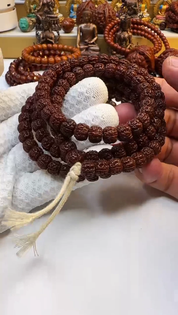 吊坠金刚菩提金刚菩提