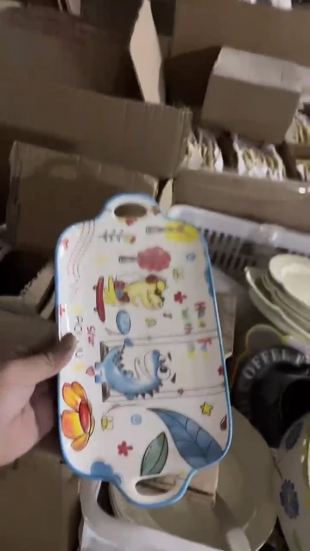 瓷1个装陶瓷陶瓷陶瓷陶瓷陶瓷