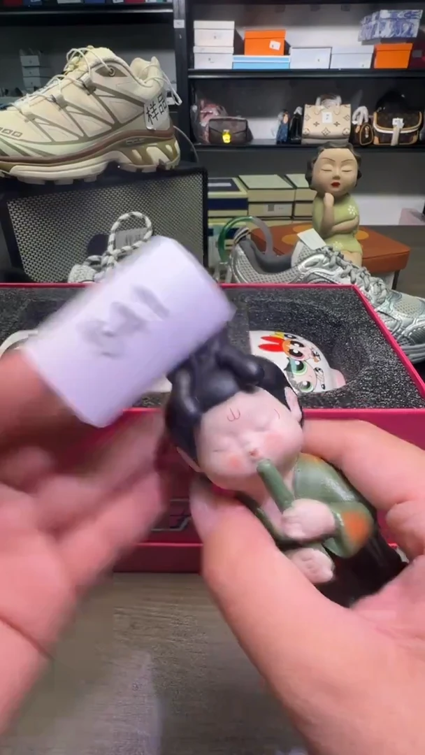 瓷片瓷片瓷片瓷片瓷片@FTXNJCQ@