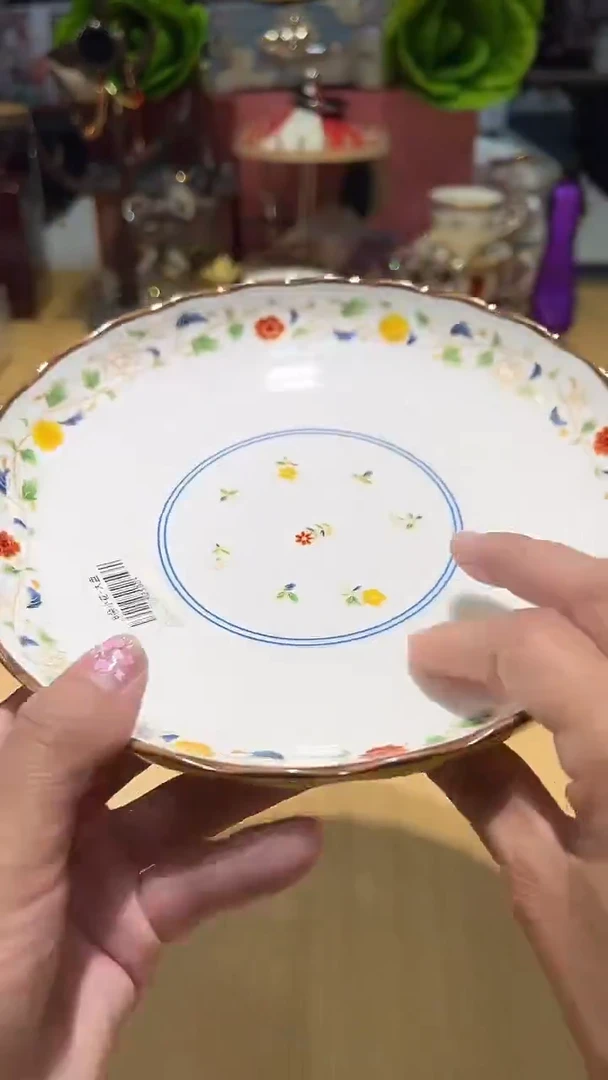 瓷片全场正品,一件不留@@1