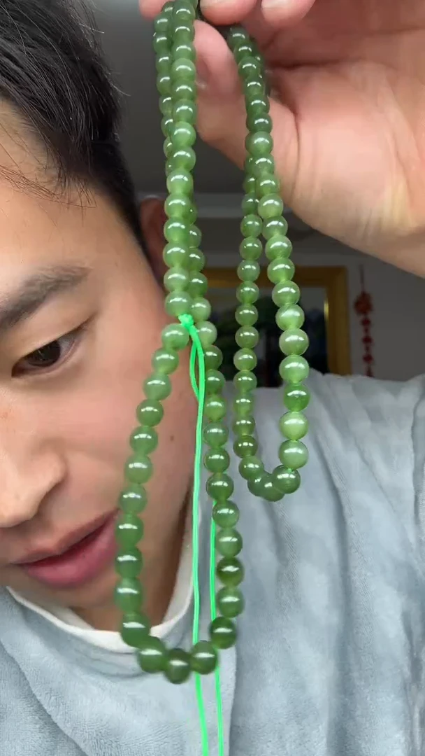 未镶嵌和田玉珠宝奇石和田玉珠宝 拍一发一！