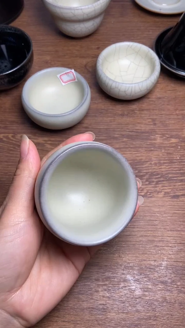 茶盏28建盏茶盏茶盏