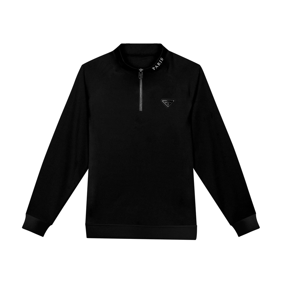 （6709）2024新款刺绣时尚百搭男女同款低价好卖休闲卫衣新款