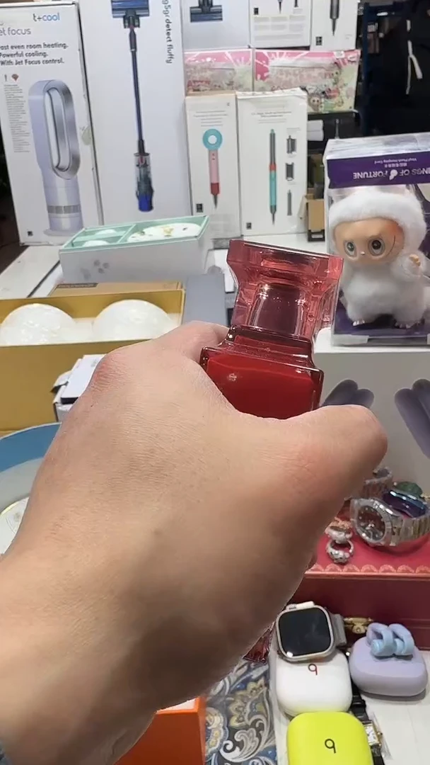 瓷片名品折扣名品折扣名品折扣2@@1