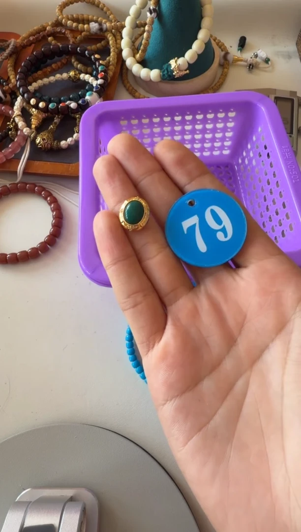 铜铁合金类79号大背云