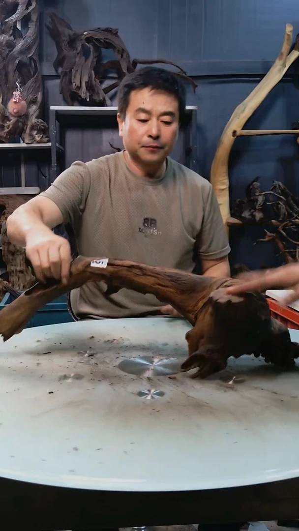 672清香阁清香阁清香阁