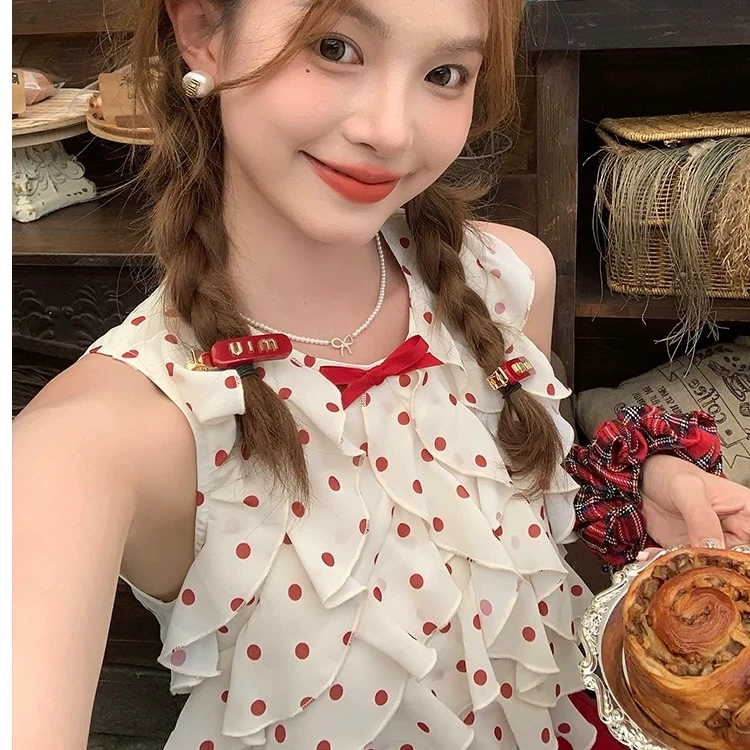 【A801-A900】蔓熙直播间【实物以直播间为准】