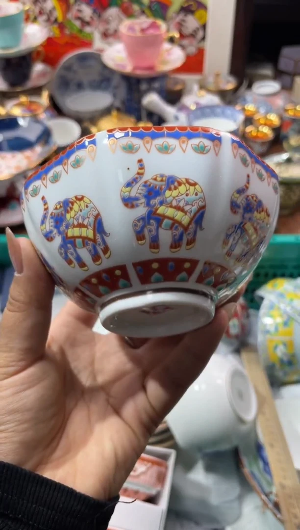 【闪购商品】瓷片瓷片满20米包邮一单一付