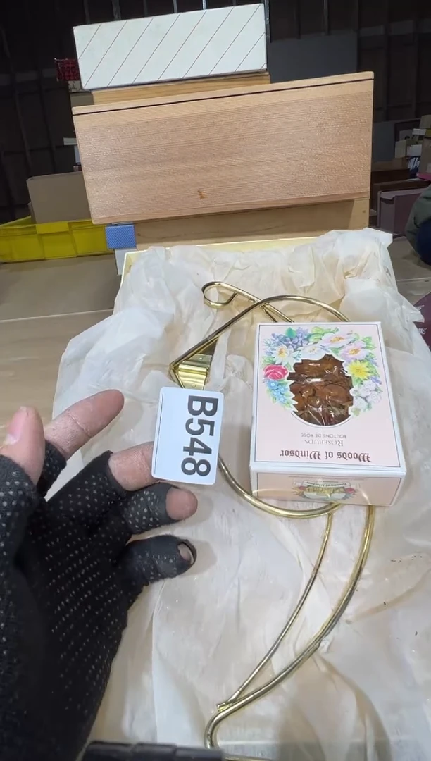 播定闪专用链接直嗯?播定闪专用链接直