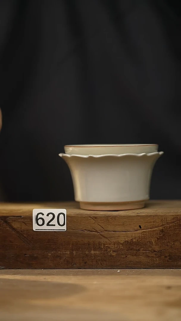 【闪购商品】瓷片开播福利！落单福利！！