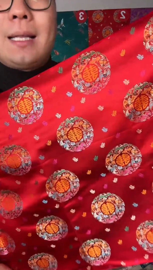 混纺小布头1单60公分长，满18元包邮，新疆西藏不包邮