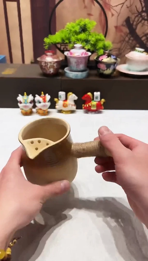 其他其他其他其他茶具类